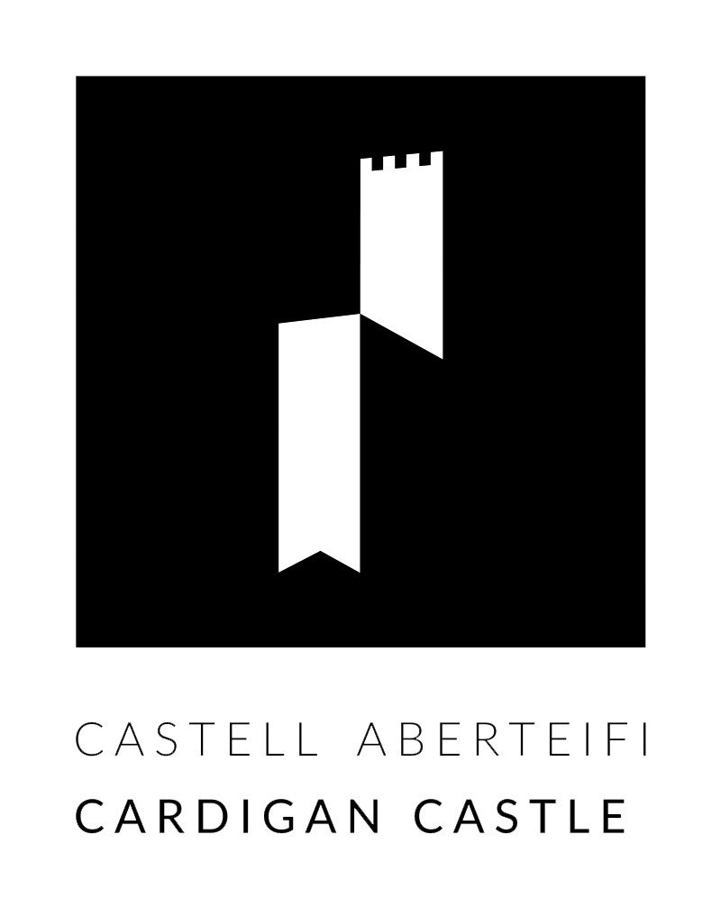 Castell Aberteifi